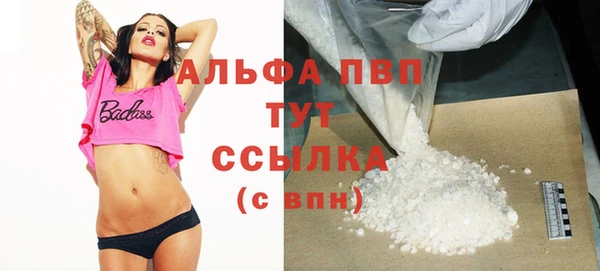 хмурый Нягань