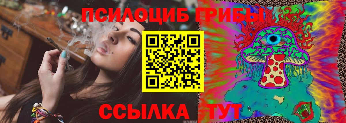 Челябинск  Псилоцибиновые грибы ЛСД  Вход с VPN 